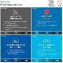 51Ieb3-srHL._AC_SX466_.webp