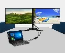 DualMonitor_MSTHub.webp