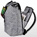 90-points-waterproof-grey-4.webp