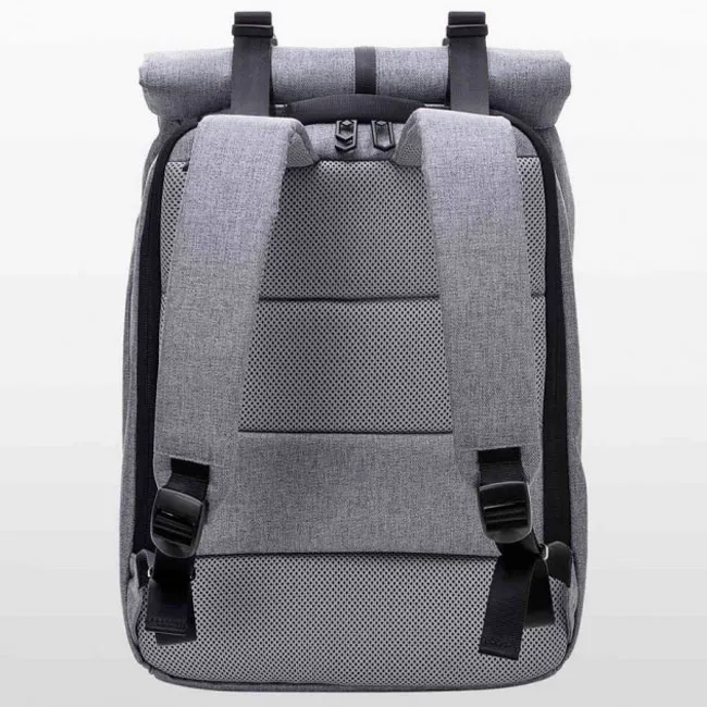 90-points-waterproof-grey-3.webp