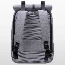 90-points-waterproof-grey-3.webp