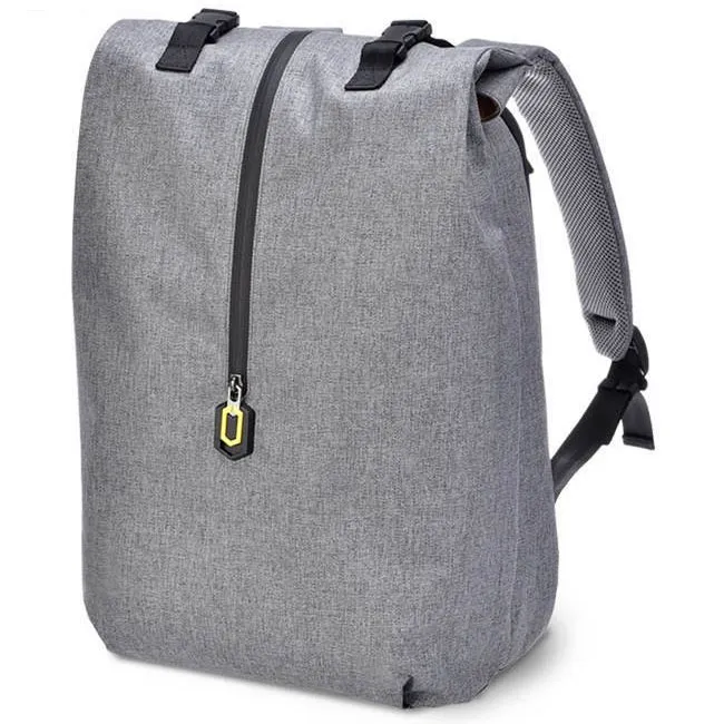 90-points-waterproof-grey-1.webp