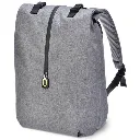 90-points-waterproof-grey-1.webp