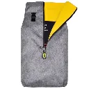 90-points-waterproof-grey-2.webp