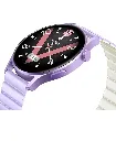61I4RNfocAL.webp