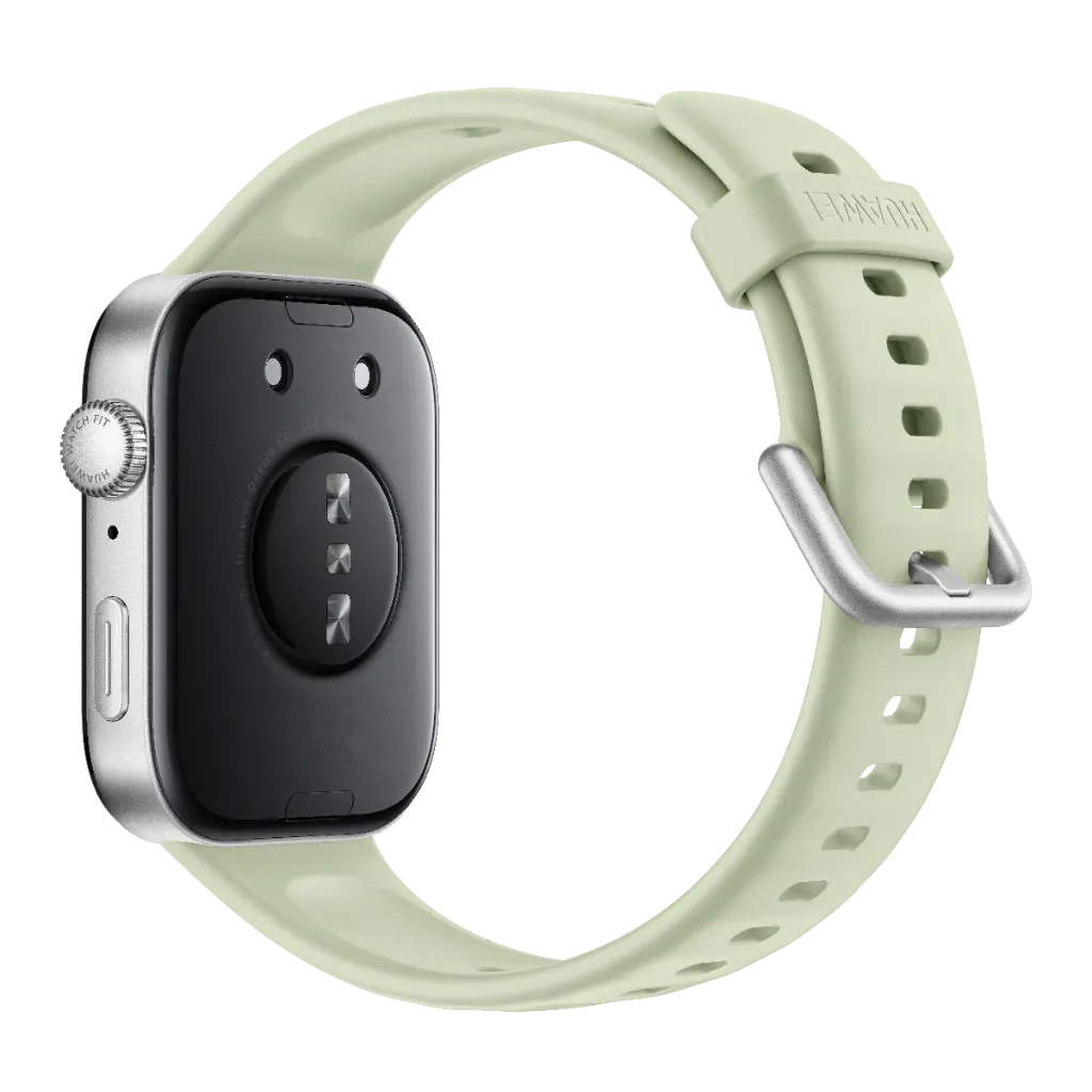 mkt_solo_basic_angle_green_back_left_30_png_rgb_en_20240424_1_1.webp