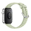 mkt_solo_basic_angle_green_back_left_30_png_rgb_en_20240424_1_1.webp