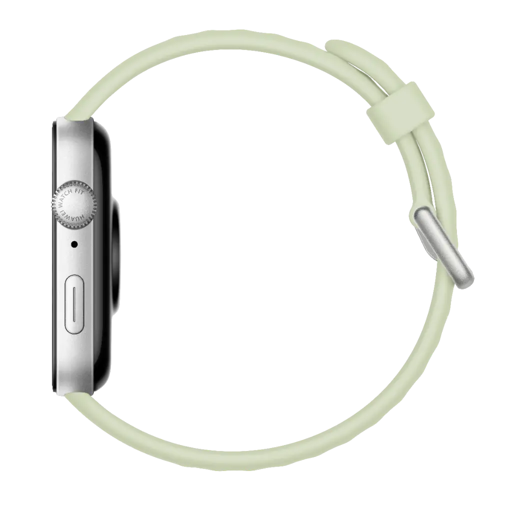 mkt_solo_basic_angle_green_side_right_png_rgb_en_20240424_1_1.webp