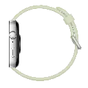 mkt_solo_basic_angle_green_side_right_png_rgb_en_20240424_1_1.webp