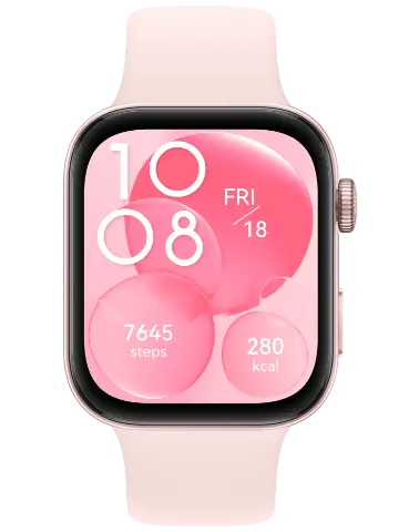 pink.webp