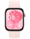 pink.webp