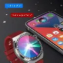 61ar4qWjMrL._AC_SX679_.webp