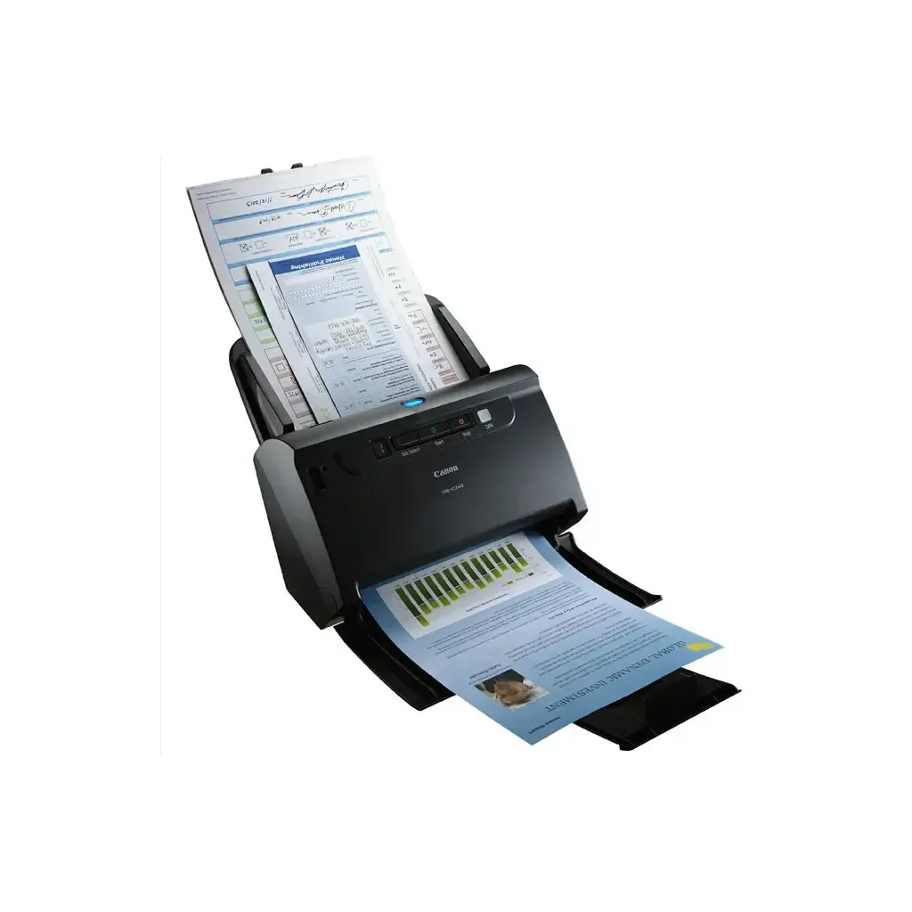 CANON-imageFORMULA-DR-C240(2).webp