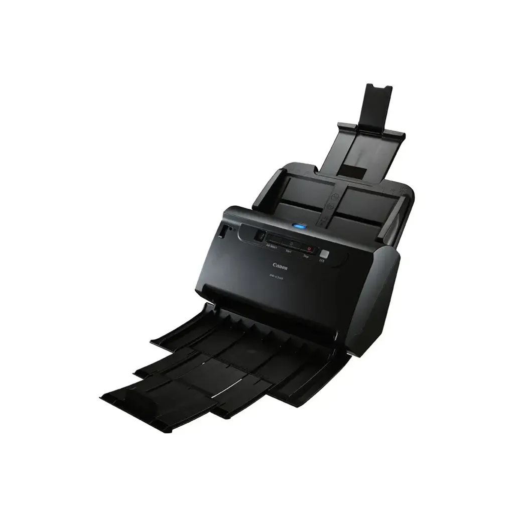 CANON-imageFORMULA-DR-C240(3).webp