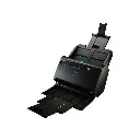 CANON-imageFORMULA-DR-C240(3).webp