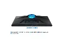 samsung-2-2-550x381.webp