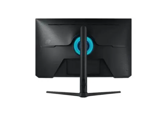 samsung-3-550x381.webp