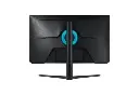 samsung-3-550x381.webp