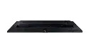 bandicam-2022-05-29-01-49-41-334.webp