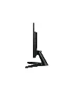 ld009-5.webp