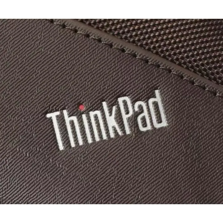 cargoods-honpo_tl620_3_d_20231130135522.webp