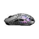 GravaStar_Mercury_X_InterstellarSilver_7_2000x.webp