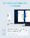 image (7).webp