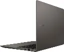 41nXJ+PcOAL._AC_SL1100_.webp