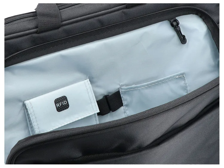 eng_pl_HP-Business-Top-Load-Laptop-Bag-2SC66AA-15-6-88674_8.webp