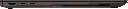 41v3cKgogIL._AC_SL1500_.webp