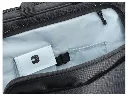 eng_pl_HP-Business-Top-Load-Laptop-Bag-2SC66AA-15-6-88674_8.webp