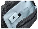 eng_pl_HP-Business-Top-Load-Laptop-Bag-2SC66AA-15-6-88674_7.webp