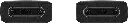 51Fu-MmSGoL._AC_SL1500_.webp