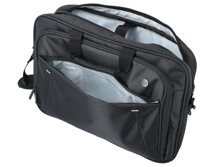 eng_pl_HP-Business-Top-Load-Laptop-Bag-2SC66AA-15-6-88674_5.webp