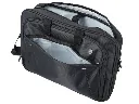 eng_pl_HP-Business-Top-Load-Laptop-Bag-2SC66AA-15-6-88674_5.webp