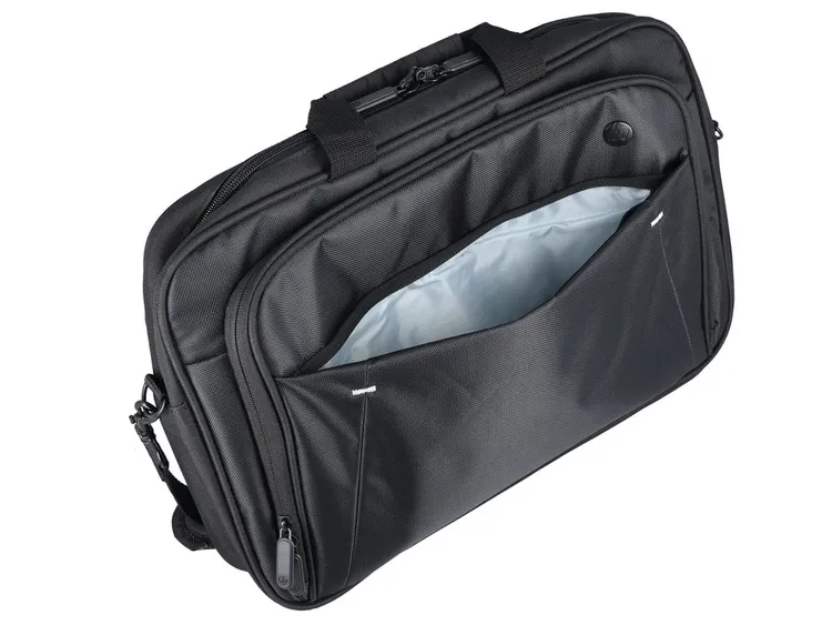 eng_pl_HP-Business-Top-Load-Laptop-Bag-2SC66AA-15-6-88674_4.webp