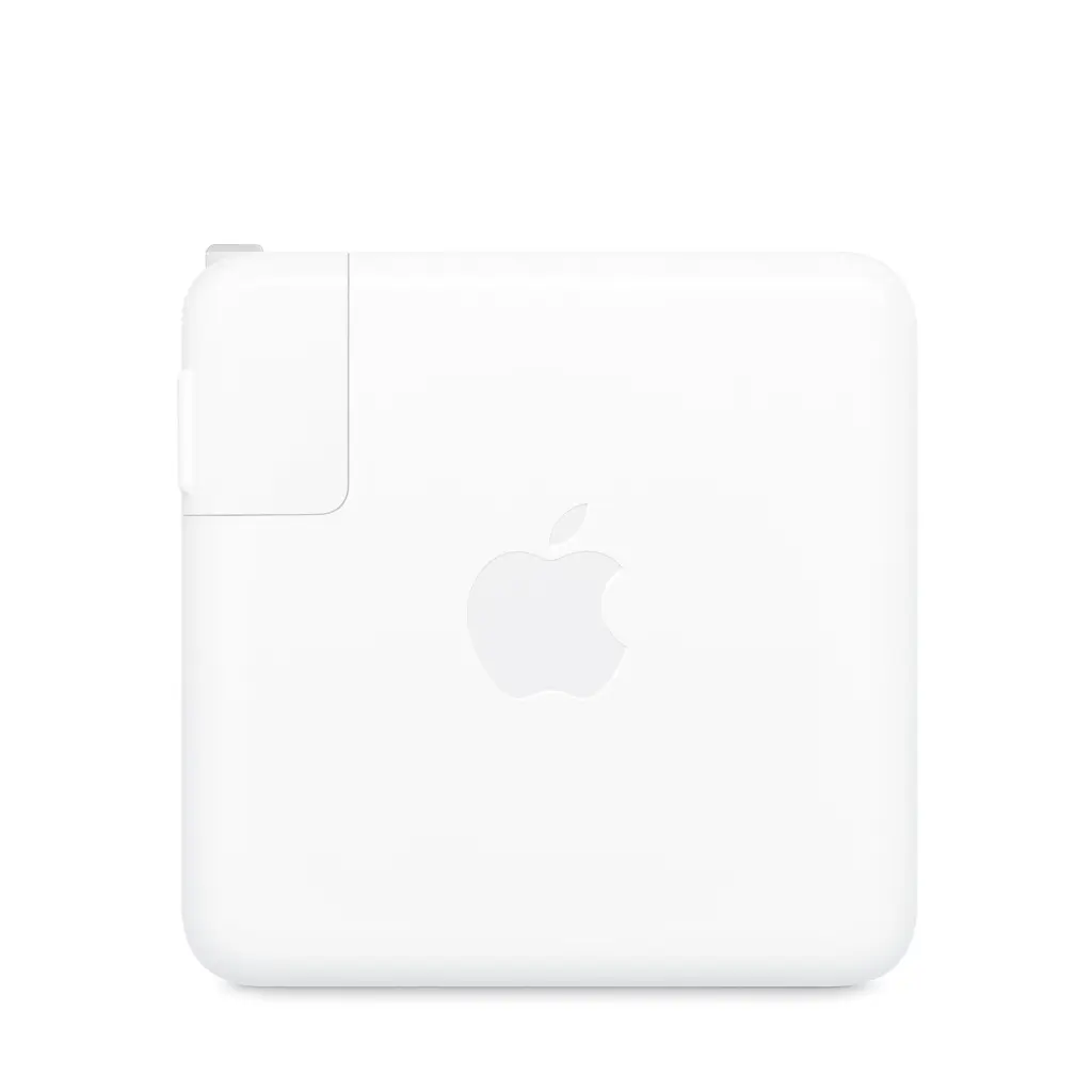 MW2L3_GEO_US.webp