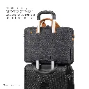 916Lav6MMYL._SL1500_.webp