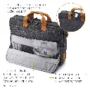 913phVWEdUL._SL1500_.webp