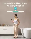 61wyqBkyhBL._AC_SX679_.webp