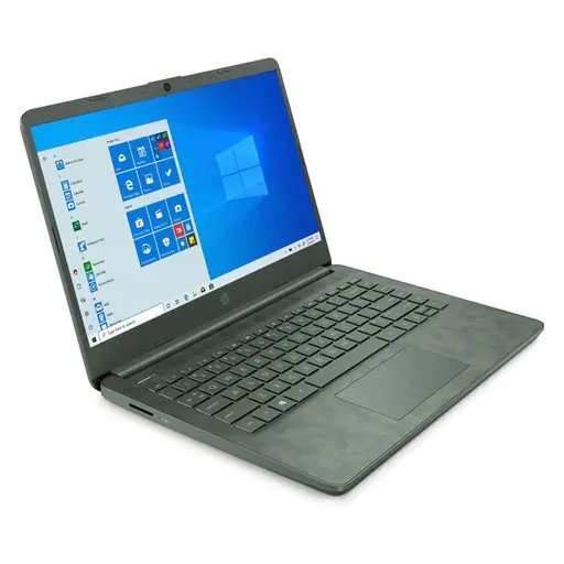 miswag_nfkB3Pxos9sJ.webp