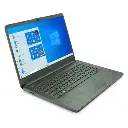 miswag_nfkB3Pxos9sJ.webp
