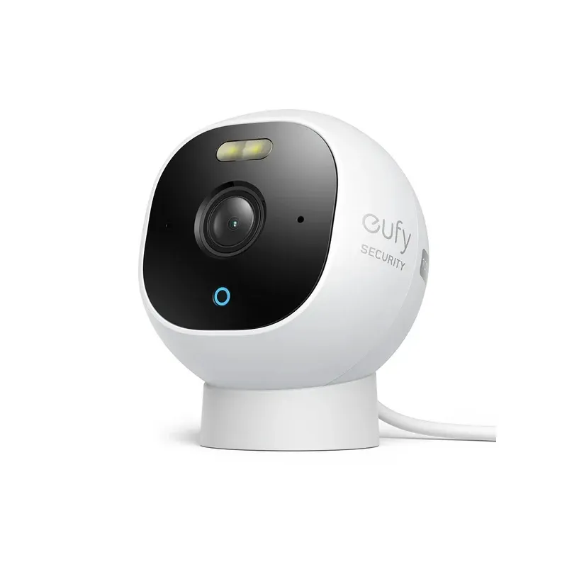 Eufy-Security-Outdoor-Cam-Pro-Solo-Cam-C24-2K(2).webp