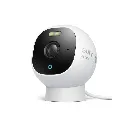 Eufy-Security-Outdoor-Cam-Pro-Solo-Cam-C24-2K(2).webp