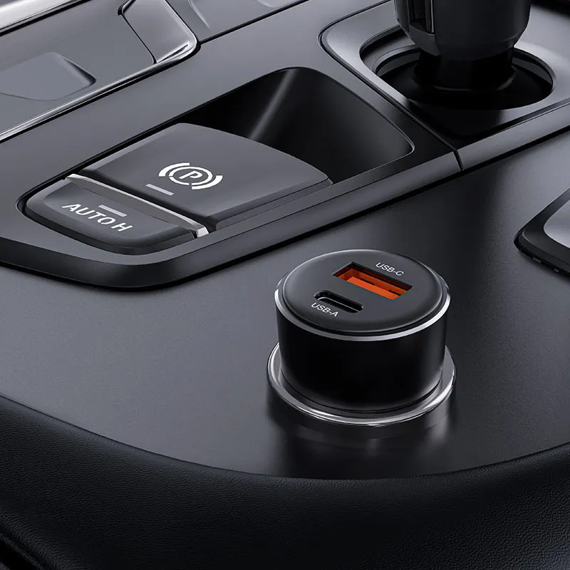 acefast-b12-60w-usba-usbc-car-charger-interior.webp