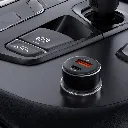 acefast-b12-60w-usba-usbc-car-charger-interior.webp