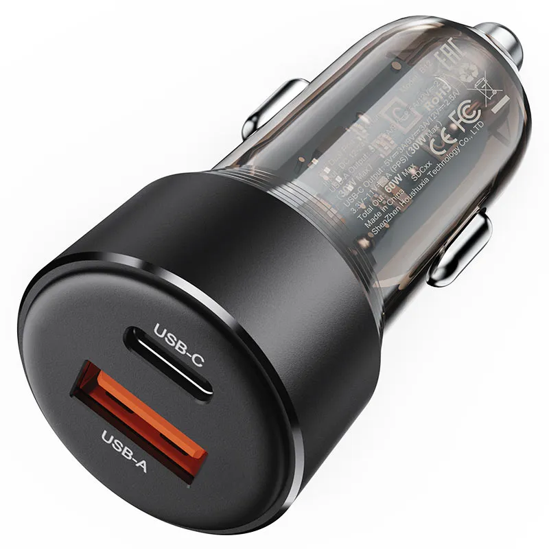 acefast-b12-60w-usba-usbc-car-charger-ports.webp