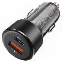 acefast-b12-60w-usba-usbc-car-charger-ports.webp