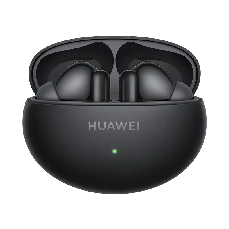 HUAWEI-FreeBuds-6i-1.webp