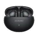 HUAWEI-FreeBuds-6i-1.webp